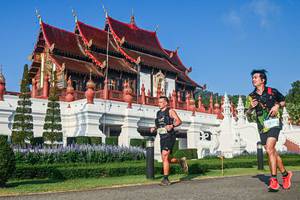 BIB: 1070
                            <button type="button" onclick="openModal(22457879)" class="btn btn-primary btn-sm float-right btn-popup" data-toggle="modal" data-target=".modal-high-quality">
                        <i class="fas fa-shopping-cart"></i> Add to Cart
                    </button>
                                            <button type="button" onclick="isThisMe(22457879, true)" class="btn btn-success btn-sm float-right btn-popup btn-isme hidden" data-toggle="tooltip" data-placement="bottom" title="นี่คือรูปของคุณใช่ไหม คลิกที่นี่เพื่อเอาเข้าอัลบั้ม">
                        <i class="fas fa-plus"></i> Add to album
                    </button>
                    <button type="button" onclick="isThisMe(22457879, false)" class="btn btn-warning btn-sm float-right btn-popup btn-isnotme hidden">
                        <i class="fas fa-ban"></i> Remove from album
                    </button>